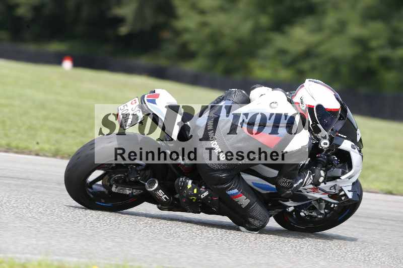 /41 06.08.2025 FREERIDE Training ADR/Gruppe M/91